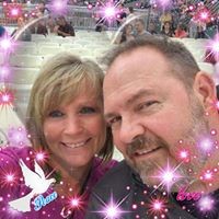 Profile Picture of Kim Borum (@kim-borum-1) on Quora