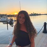 Profile Picture of maddie muccianti (@maddiem_18) on Instagram