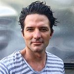 Peter Hibberd - Instagram Profile Picture of Peter Hibberd (@peterhibberd) on Instagram