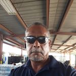 Profile Picture of Stephen Lashley (@lashleystephen357) on Instagram