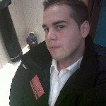 Profile Picture of Jimmy Arcos (@jimmy2324) on Instagram