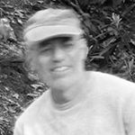 Profile Picture of Craig Stockert (@craigstockert) on Instagram