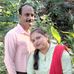 Profile Picture of Vandana Mahesh Gupta (@vandana.m.gupta.3) on Facebook