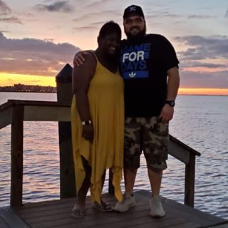 Profile Picture of Kyle Culhane (@kyle.culhane) on Facebook