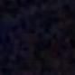 Profile Picture of brett (@brettnics) on Tiktok