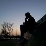 Profile Picture of Joshua Domingos (@joshii18122013) on Instagram