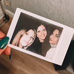 Profile Picture of לֵאָה (@leacohen_) on Instagram