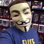 Profile Picture of James  Christopher Gabrick Jr (@jfurios51) on Instagram