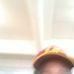 Profile Picture of Quintin Bowman (@quintin.bowman.3) on Facebook