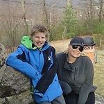 Profile Picture of andrews house (@seltzerandrew06) on Instagram