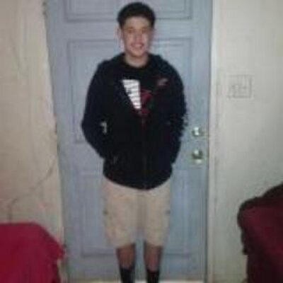 Profile Picture of Jose Pantaleon (@josepantaleon1) on Twitter