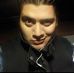 Profile Picture of Albert Lindeman (@albert.lindeman.1) on Facebook