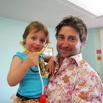 Profile Picture of Bert Swanson (@bert.swanson.1) on Instagram