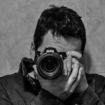 Profile Picture of Carlos A. Ch?vez (@Carlos A. Ch?vez) on Flickr