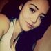 Profile Picture of Marlie Acker (@marlie.acker) on Facebook
