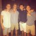 Profile Picture of Jake Mcintire (@jake.mcintire.509) on Facebook