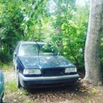 Profile Picture of Geoff Snow (@volvosnoman) on Instagram