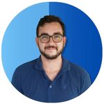 Ricardo Delayti - CRP 03/22074 - Instagram Profile Picture of Ricardo Delayti - CRP 03/22074 (@psi.ricardodelayti) on Instagram