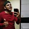 Profile Picture of Hugo Crespo (@@chavitoloco31) on Tiktok