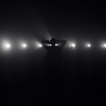 Profile Picture of Daniil Bolotnikov (@daniil bolotnikov) on Flickr