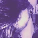 Profile Picture of Satan😈 (@jesse_guillory) on Instagram