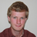 Profile Picture of Carl Hickson (@carl hickson) on Flickr