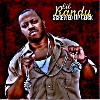 Profile Picture of Lil Randy Of S.U.C. (@sucmusic) on Twitter