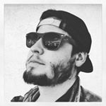 Profile Picture of Jake Wiley (@hommie_rich) on Instagram