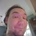 Aaron Rackley - Facebook Profile Picture of Aaron Rackley (@Aaron-Rackley) on Facebook
