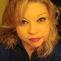 Profile Photo of Gina Flores (@gina-flores-11) on Quora