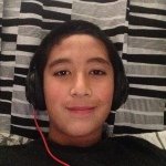 Profile Picture of Jacob (@jacobmaciel88) on Instagram