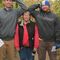 Profile Picture of Nancy Albaugh (@nancy.albaugh.5) on Facebook