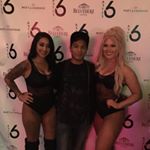 Kevin Thang - Instagram Profile Picture of Kevin Thang (@kevin_from_burma) on Instagram