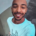 Profile Picture of Herbert John (@euherbertjohn) on Instagram