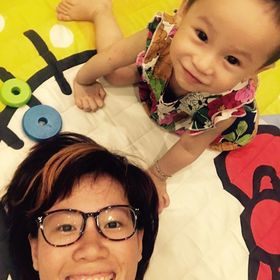 Profile Picture of Ha Trinh (@thuhatrinh) on Pinterest