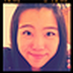 Profile Picture of May (@may.wong) on Flickr