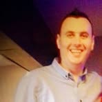Profile Picture of Brendan Delaney (@Brendan-Delaney) on Facebook