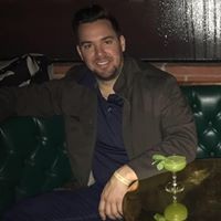 Chris Chomenko - Quora Profile Picture of Chris Chomenko (@chris-chomenko-1) on Quora