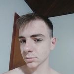 Profile Picture of Thomás Nastaro (@thomasnastaro) on Instagram