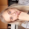 Profile Picture of Ingrid Wåde (@@iwaade) on Tiktok