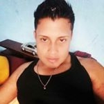 Profile Picture of Jose Dardon (@el_matazanos) on Instagram