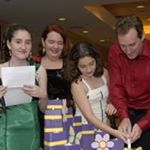 Profile Picture of jodee webb (@webbjodee) on Instagram