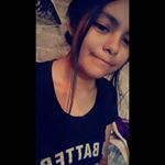 Profile Picture of Patricia Talavera (@patriciart24) on Instagram