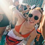 Profile Picture of grace hull (@ghull2) on Instagram