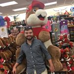Profile Picture of William Hoffer (@william.hoffer) on Instagram