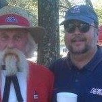 Profile Picture of Joe Davidson (@joe-davidson-43) on Quora