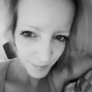 Profile Picture of Jule Pfitzner (@melve) on Myspace