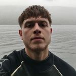 Profile Picture of lucasdoyle (@lucasdoyle) on Instagram