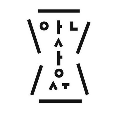 Profile Picture of Ahn.sang-soo (@SooHenAn) on Twitter