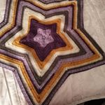 Profile Picture of Sarah Bryant (@sarah.makingcrochet) on Instagram